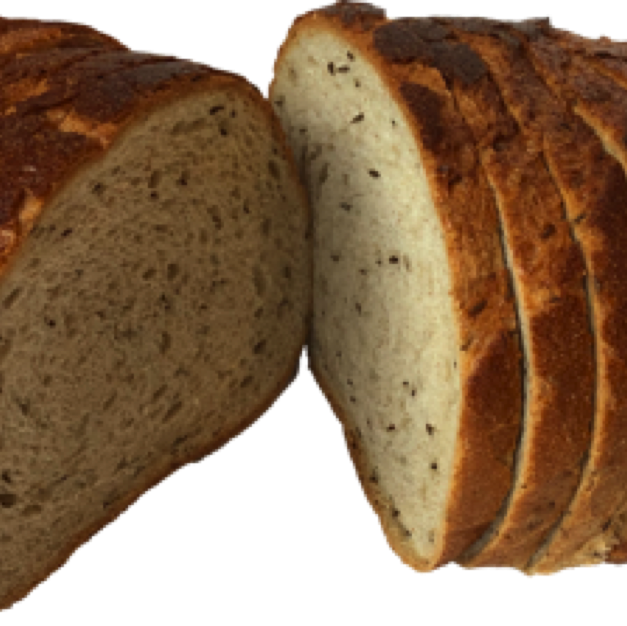 Free Form Rye.png